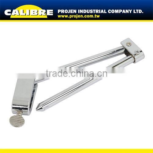 CALIBRE Auto Repair Tool Engine Support Chain Engine Chain