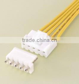 TE 177917-1 160K Inventory material discount AND AMP wire harness Custom processing