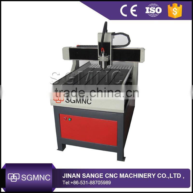 homemade woodworking machines , mini cnc 4060 router , cnc frame for diy cnc router