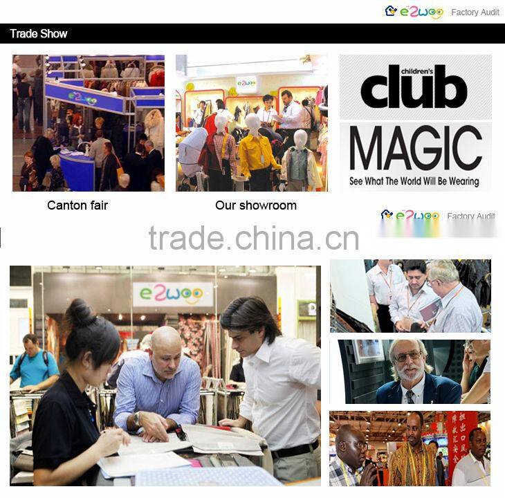 China Wholesale Unique Colorful Stripe Non Hooded Sweatshirt Kids Child Clothes