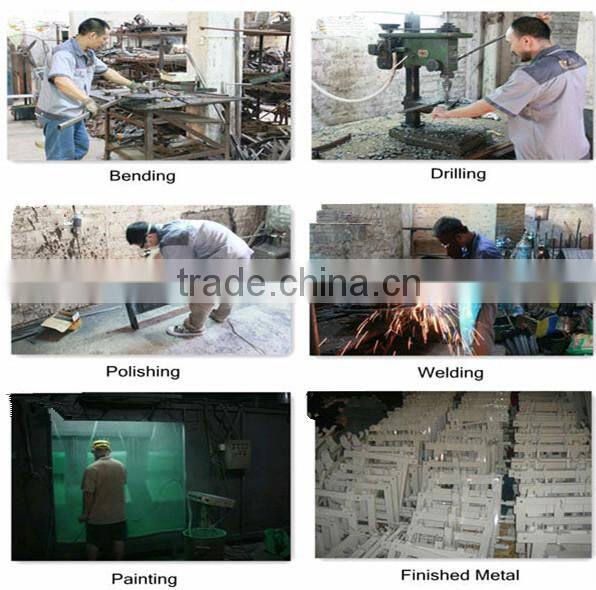 2015 multifunction beauty electric facial bed wholesale in zinuo