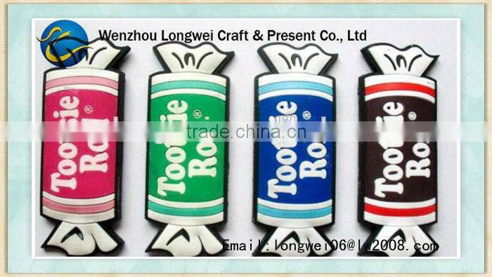 love bird refrigerator door magnet/cheap refrigerator magnets