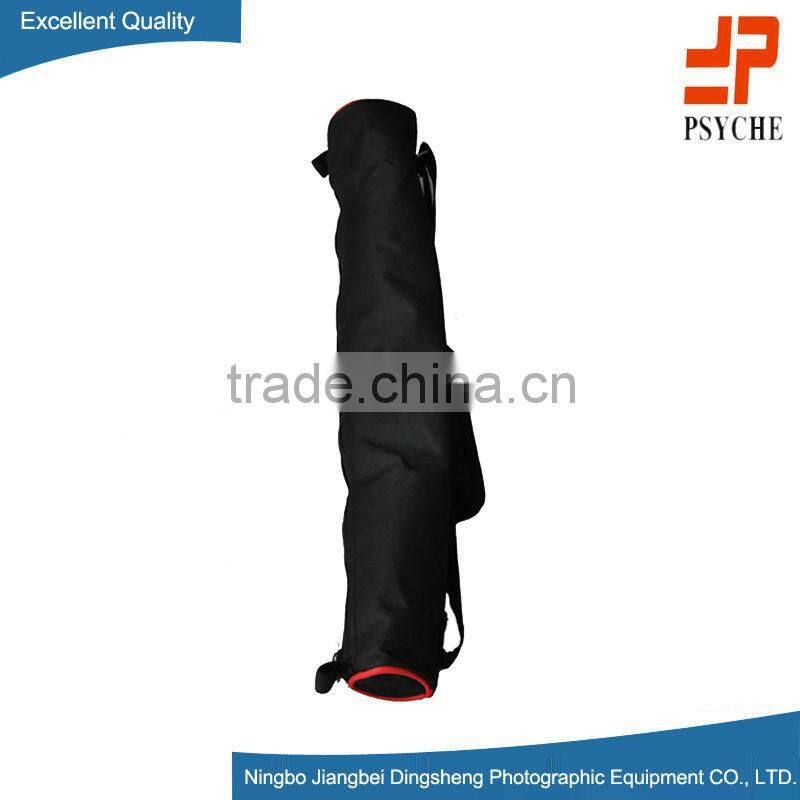 Professional Video Camera Tripod 8405A