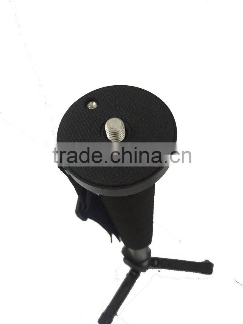 DS1303 professional camera monopod
