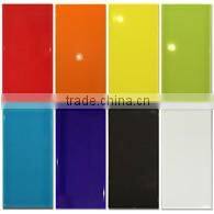 60*60 soluble salt line texture tile, double loading porcelain polished tile, chinese porcelain polished