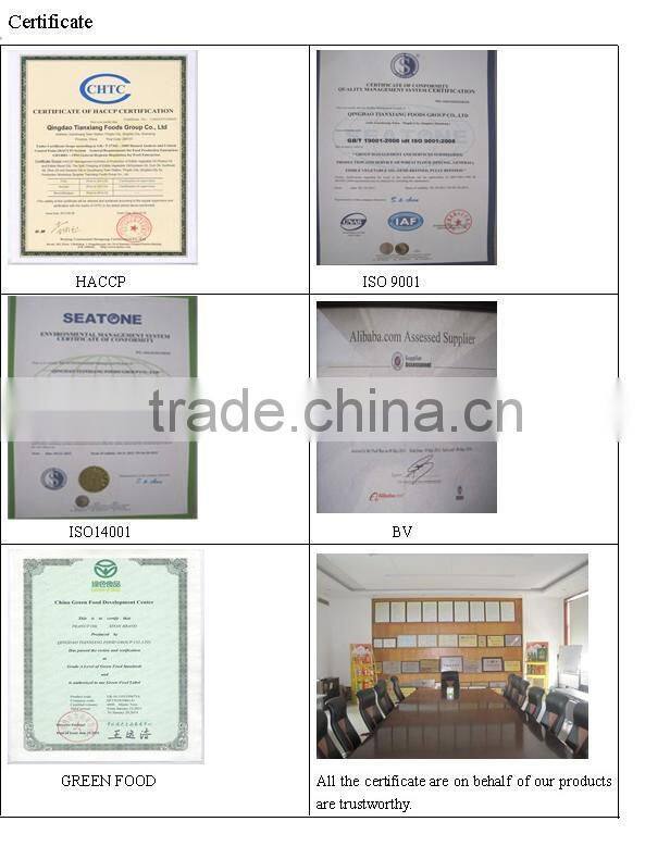 very hot chilli bhut jolokia