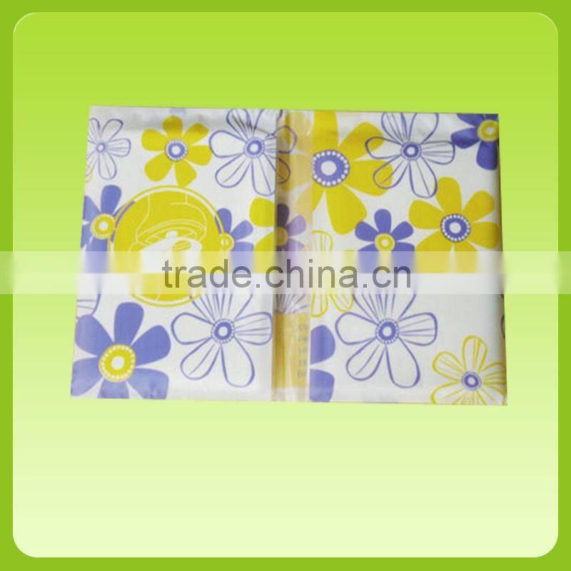 Wallet pocket tissue,Pack Paper, OEM wallet Paper