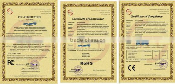 Universal Qi Wireless Charger Charging For Mobile Phone Wireless Phone Charger Qi Standard