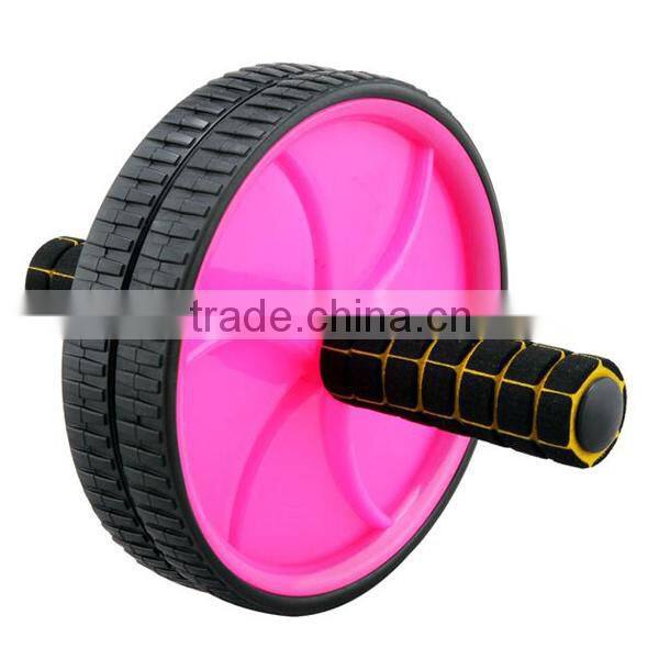 high quality ab power wheel ab wheel