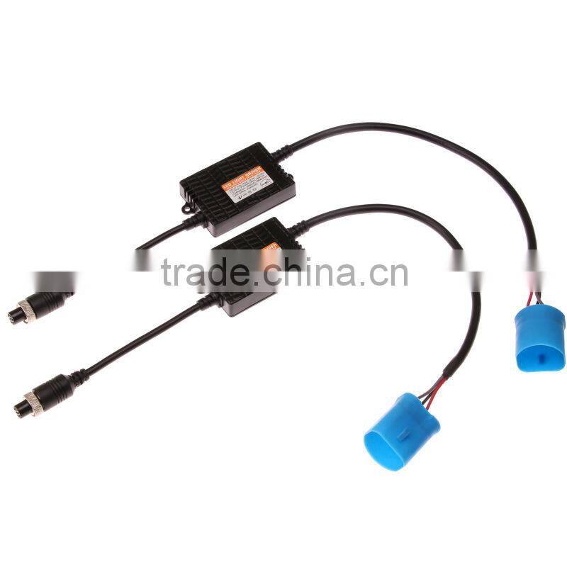 2015 motorcycles accessories wholesaler motorcycle led lighting