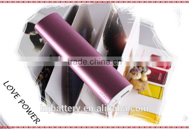 360 pad case EXTERNAL backup battery for htc one x