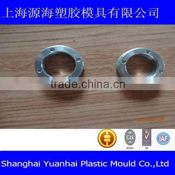 parts outsourcing services