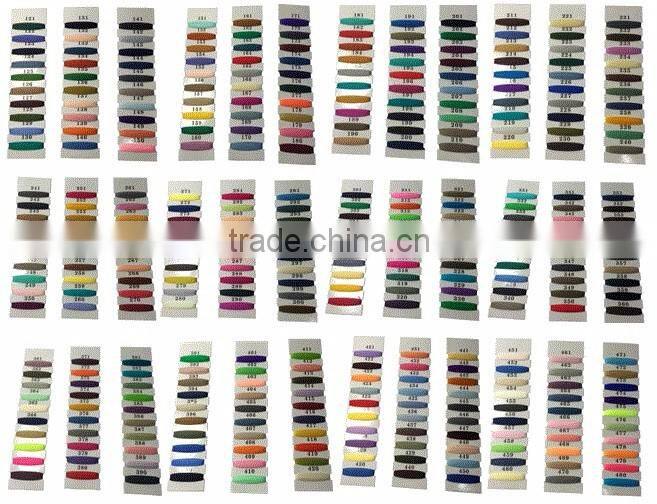 Functional Cooling UV Cut Nylon Spandex Fabric For Sports Jersey Clothing