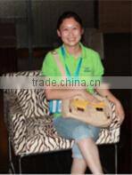 dental air prophy cup unit