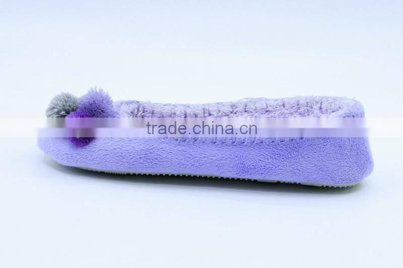 2016 years relax top ballet shoes