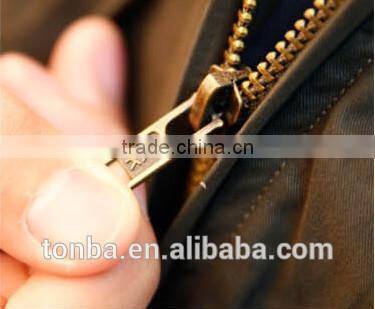 Customized Comfortable Camera Vest and SLR hooded Vest for Outdoor men with Army Green