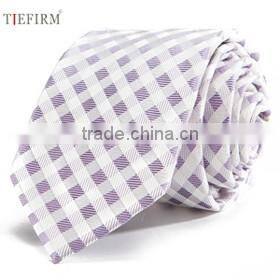 High Quality Ties Men's Fashion New Neckties