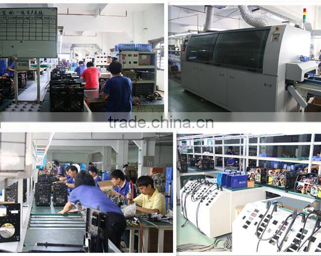 igbt welder welding machine trader