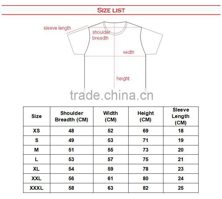 100% Polyester 2015 new design custom camo hockey Jersey