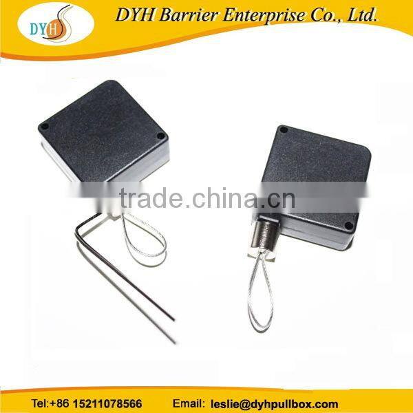 Bottom price distinctive display pull box for mobilphone