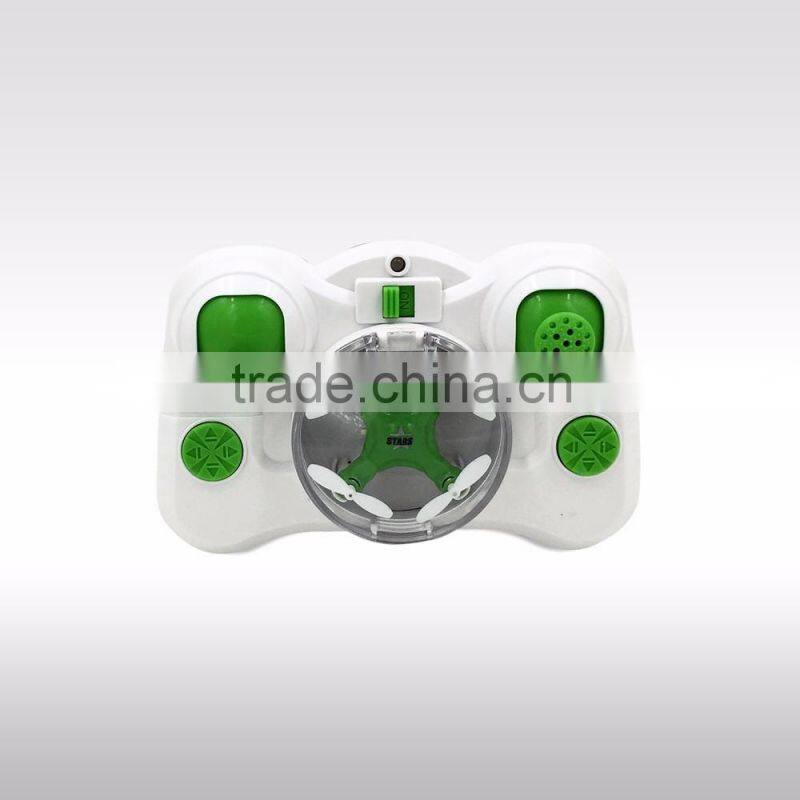 Top sale 5.8G Live Transmission RC drone with live camera Quadcopter