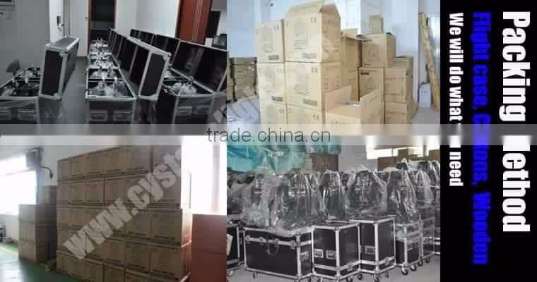 China Stage Machine Led Light Fog Machine