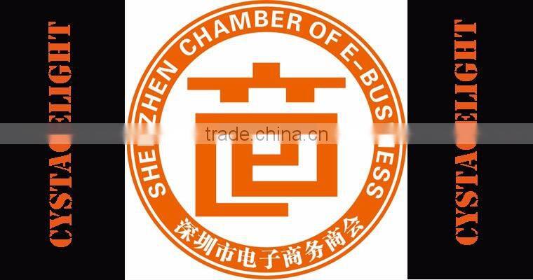 China Stage Machine Led Light Fog Machine