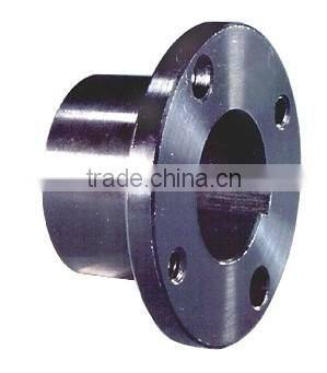 Cast Iron Taper Lock Bush