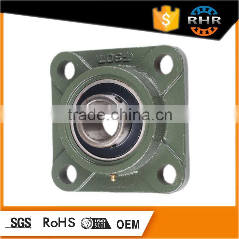 Long service life wholesale pillow block UCF 213 UCF213 bearing