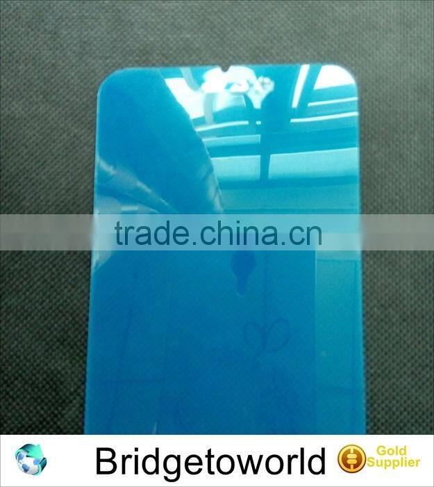 Explosion Proof Screen Protector for iPhone 6 6Plus for Samsung