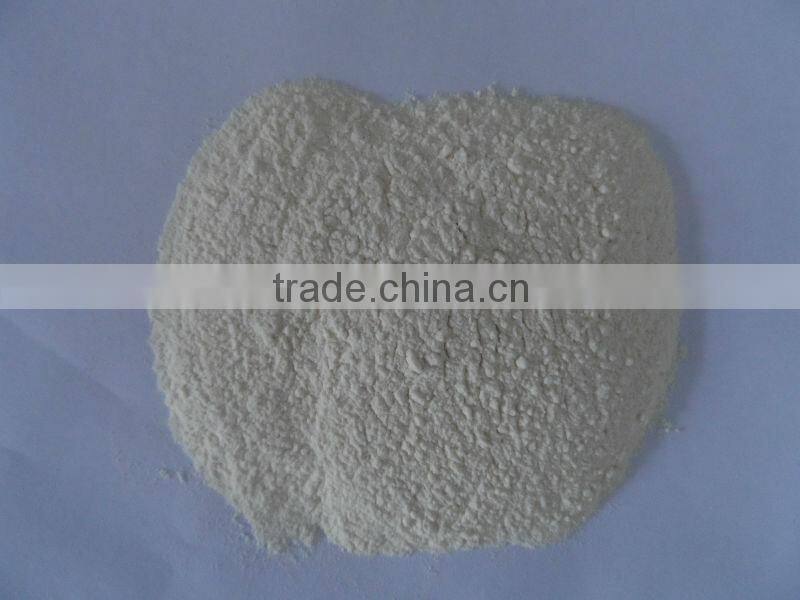 bulk dehydrated garlic powder 80-120 mesh price