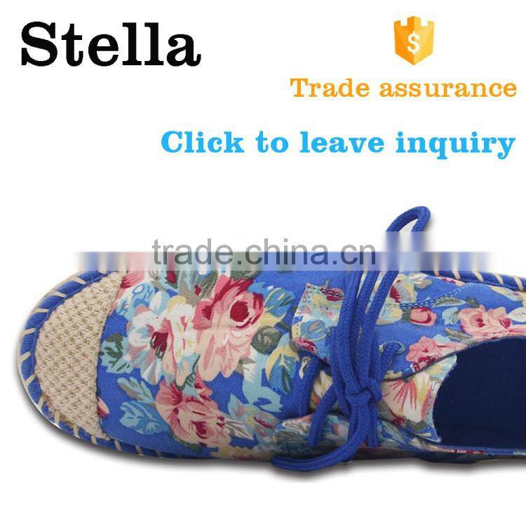 women soft footwear new model footwear wholesale footwear manufacturers