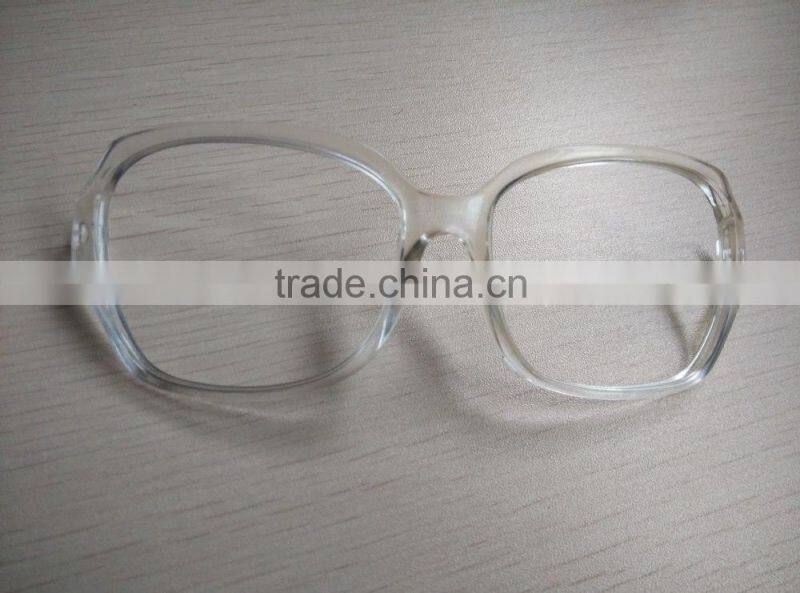 EMS GYD Transparent PA12 TR90 Nylon raw materials prices polyamide resin