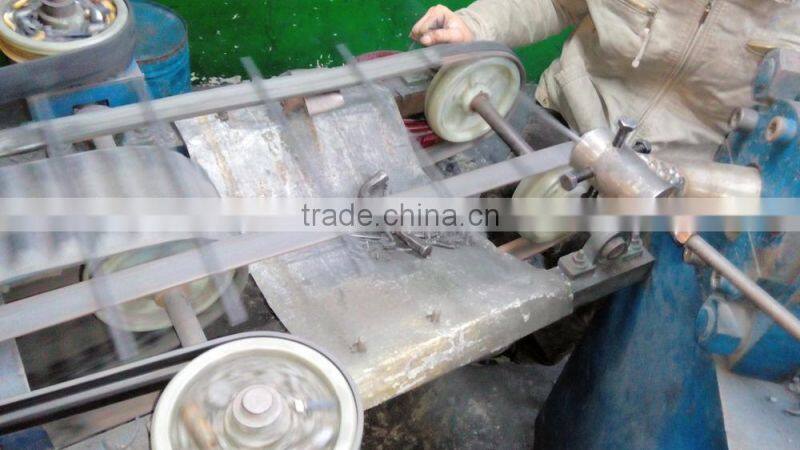 Tungsten Carbide Rods