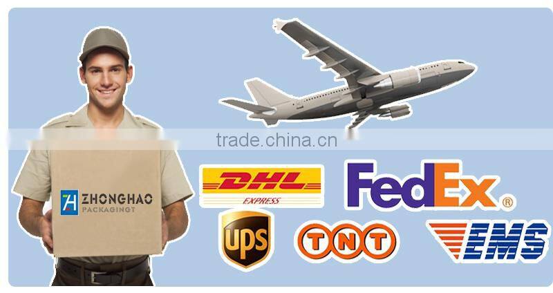 High quality and cheap price self-adhesive clear pvc label sticker customized