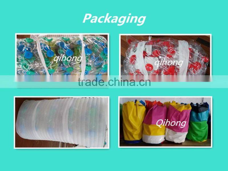 Guangzhou Qihong inflatable body zorb ball, used zorb ball, buy zorb ball