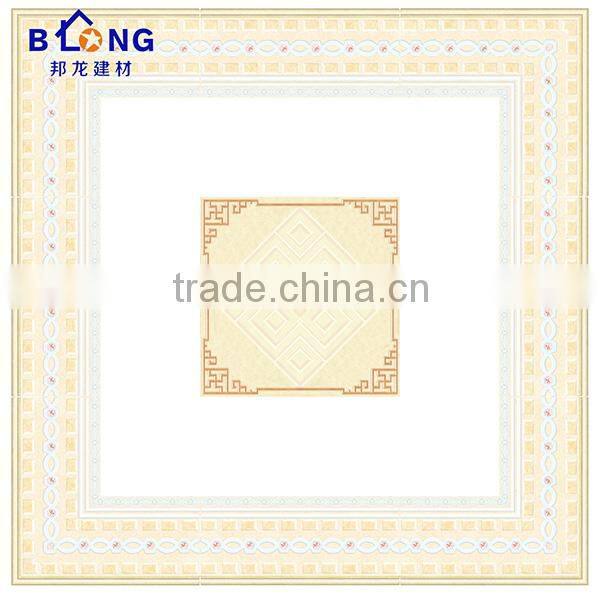 2016 New Decorative Residential Aluminum Ceiling