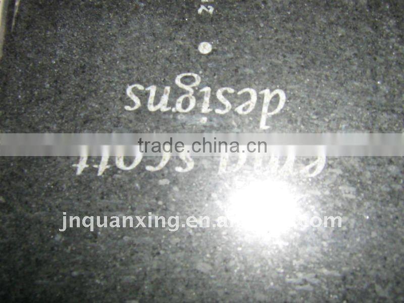 desktop CNC Router QX-4040(1.5kw)