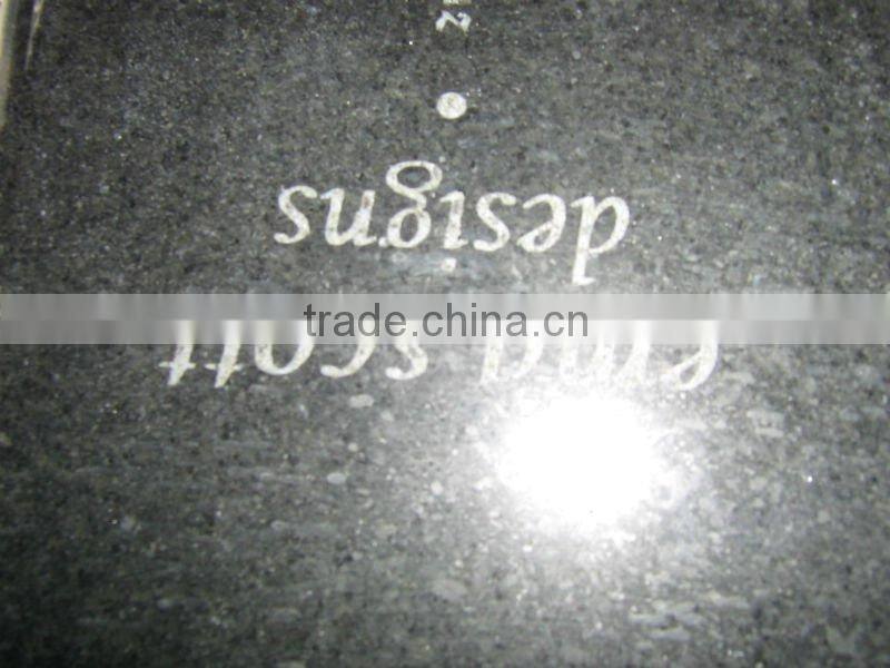 3D CNC router QX1212