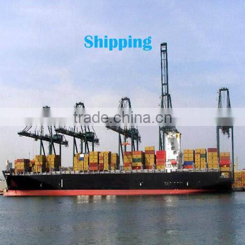 High temperature glass wool felt noise reduction material