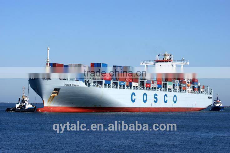 talc powder for industrial use