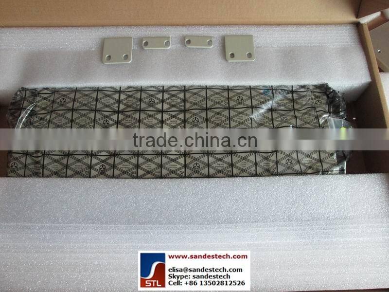 VAPEL Huawei GIE4805S embedded DC power system 10A(540W) 1U DC power HUAWEI Emerson VAPEL GIE4805S