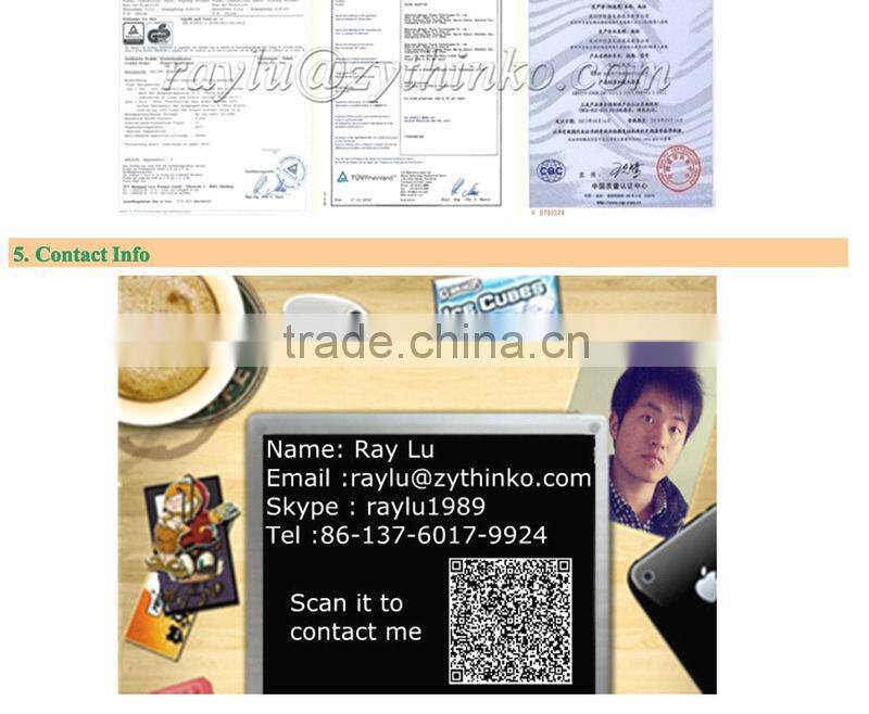 usb to mini usb cable 0.2m