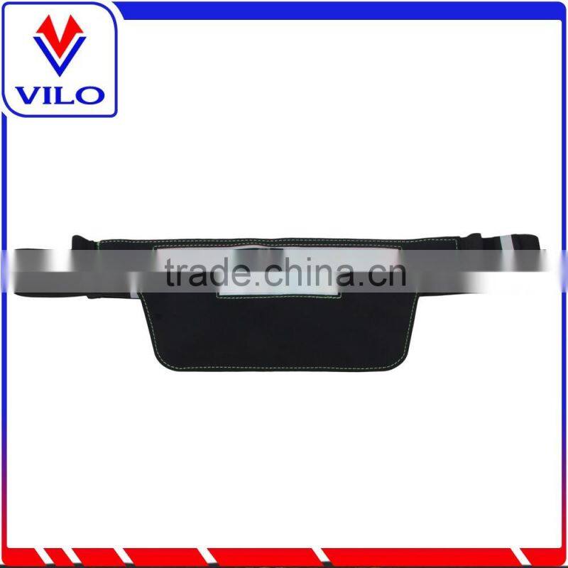 Comfortable Travel Money Belt for Mobile Phone Running Waist Belt