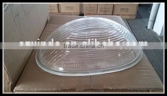 outdoor lighting light street light luminaire lighting