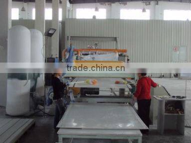 sintra foam board/pvc foam board