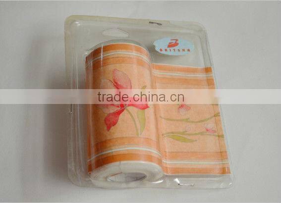 2014 nice wall angle size and price/wall borders