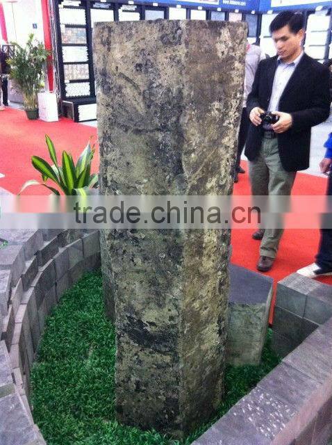 nature stone