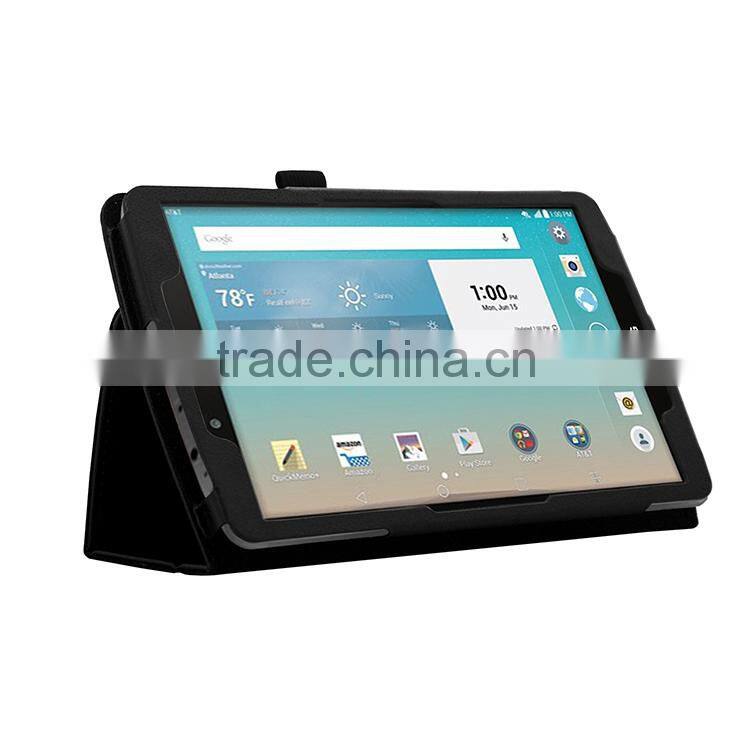 China New Arrive Phone Case Wholesale For LG G Pad F 8.0