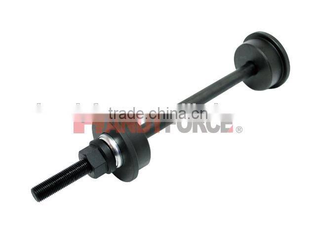 Steering Head Tube Bearing Installation Tool, Motorcycle Service Tools of Auto Repair Tools